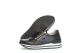 GABOR Komfortschuhe (36.528.27) schwarz 5