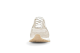 GABOR Komfortschuhe (46.375.63) beige 3