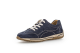 GABOR Komfortschuhe (46.385.46) blau 1