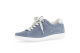 GABOR Komfortschuhe (46.458.26) blau 1