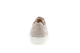 GABOR Komfortschuhe (46.458.95) beige 4