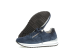 GABOR Komfortschuhe (46.528.26) blau 5