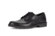 GABOR low (5117.50.01) schwarz 1