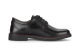 GABOR low (5120.10.01) schwarz 2