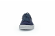 GABOR low (53.334.16) blau 3