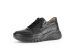 GABOR Keilsneaker (53.450.27) schwarz 1