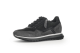 Gabor Komfortschuhe (56.378.40) schwarz 1