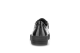 GABOR low (6010.02.004) nero 5