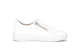 GABOR low (6010.02.008) weiss 2