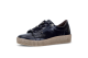 GABOR low (6010.03.002) schwarz 1
