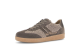 GABOR low (6011.01.009) braun 1