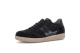 GABOR low (6011.01.010) schwarz 1