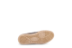 GABOR low (6011.02.004) bruin 5