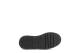 GABOR low (6014.02.001) schwarz 5