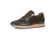 GABOR low (6019.01.005) braun 1