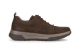 GABOR low (6122.10.02) braun 2
