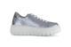GABOR  (63.220.66) silber 2