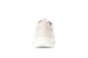 GABOR low (63.460.22) pink 4