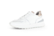 GABOR low (63.490.21) weiss 1