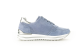 GABOR Komfortschuhe (66.528.86) blu 2