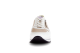 GABOR Komfortschuhe (66.529.33) bunt 3