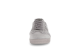GABOR low (73.300.39) grau 3