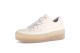 GABOR low (73.351.20) weiss 1