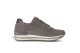 GABOR Komfortschuhe (76.528.20) grigio 2