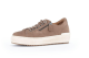 GABOR Komfortschuhe (76.538.40) braun 2