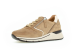 GABOR low (76.588.44) beige 2