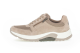 GABOR low (8000.14.03) beige 1