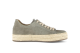GABOR low (83-270-18) grigio 4