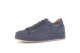 GABOR low (83.270.36) blau 1
