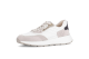 GABOR low (83.484.15) beige 1