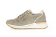 GABOR Komfortschuhe (86.587.11) beige 1