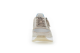 GABOR Komfortschuhe (86.957.63) beige 3