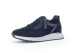GABOR Komfortschuhe (96.446.46) blau 2