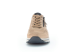 GABOR Komfortschuhe (96.587.44) beige 2