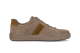 GABOR low dune (6104.10.01) braun 2