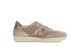 GABOR low farro (73.300.32) beige 2