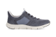 GABOR low indigo nautic blue (1057.15.03) blau 2
