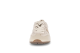 GABOR low oasi kombi (83.191.12) beige 3