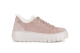 GABOR low panna (73.221.10) beige 2