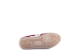 GABOR low panna (73.300.35) rot 5
