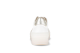 GABOR low perla (83.350.20) weiss 4