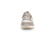 GABOR 63470 (63.470-12) beige 4