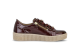 GABOR low So.amb (6010.03.005) braun 2