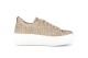 GABOR low steppa (83.205.44) beige 2