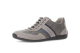 Gabor Sportliche Schnürer (1137.10.20) grigio 1