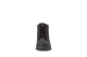 GABOR Boots (1052.51.01) schwarz 3